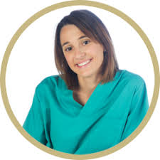 ESPAI SALUT A LA CIUTAT AL DIA 28 11 2018